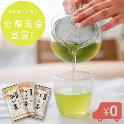 お茶 日本茶 3種類飲み比べ 選べるセット内容 80g×2袋、3袋セット 掛川茶 かぶせ茶 あら茶 深蒸し茶 茶葉 深むし茶 日本茶 お茶 茶 送料無料 期間限定 深蒸し茶 掛川茶 静岡茶 煎茶 緑茶 深むし茶 ギフト 仏用 志 福袋 茶葉 急須用