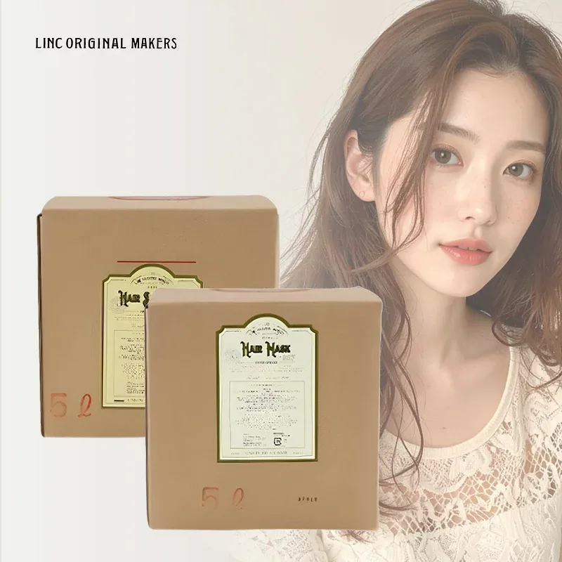 【ガチャで最大20%OFF】リンク オリジナル メーカーズ ヘアシャンプー 997 5000ml ヘアマスク 997 5000g 業務用セット|No.997 シャンプー トリートメント 低刺激 優しい マイルド ふけ かゆみ 潤い うるおい 潤う うるおう 保湿 頭皮 環境 補修