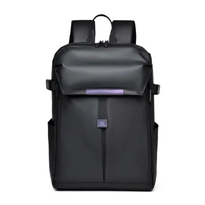 ボール収納の拡張機能付き!ボールバッグ ボールが入る バスケ リュック ボールが入るリュック 部活リュック 部活バッグ ボール収納の拡張機能付き!ボールバッグ サッカーボール入れ サッカー ボール収納 バスケットボール