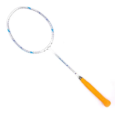 【中古】ヨネックス アークセイバー3FL バドミントンラケット ARCSABER 3FL 4UG5 YONEX