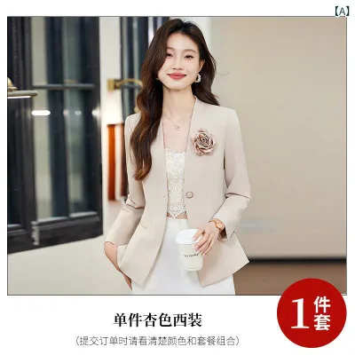 テーラードジャケット レディース セットアップ ビジネススーツ 通勤 オフィス フォーマル 事務服 上下セット スタイリッシュ 動きやすい 就職活動 面接 営業 接待 フォーマルウエア