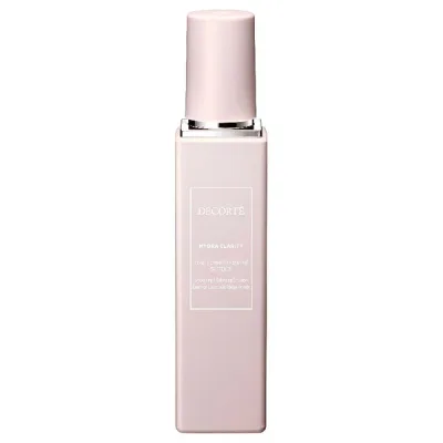 コスメデコルテ / COSME DECORTE イドラクラリティ コンディショニング トリートメント ソフナー / 本体 / 200ml(本体)