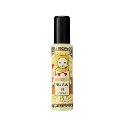【対象商品PT10倍開催中】 デミ ウェーボ ジュカーラ ヘアカスタ 5 95g【送料無料】【最安値挑戦中】