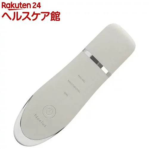 マクロス ノエルズ ウォーターピーリングスキンケア MEH-154(1個)