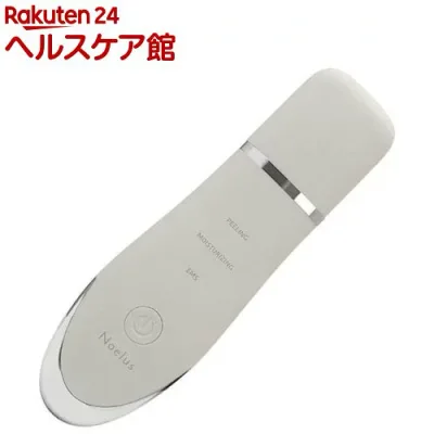 マクロス ノエルズ ウォーターピーリングスキンケア MEH-154(1個)