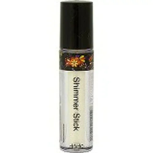 【ゆうパケット配送対象】ドド シマースティック SMST-01(ドド 韓国コスメ アイシャドウ アイシャドー アイメイク dodoメイク)(ポスト投函 追跡ありメール便)