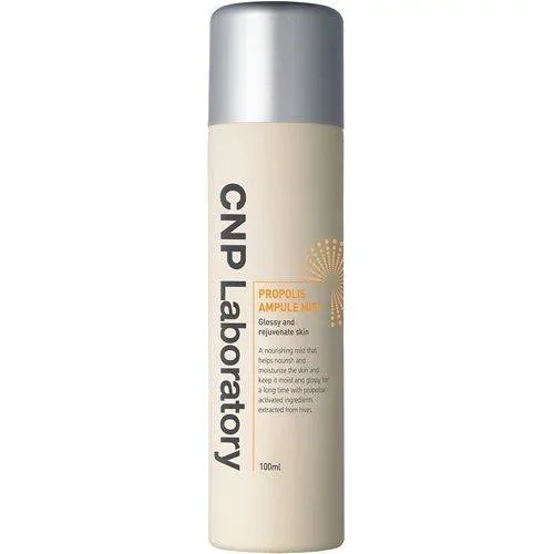 CNP Laboratory プロP ミスト 100ml スプレー化粧水