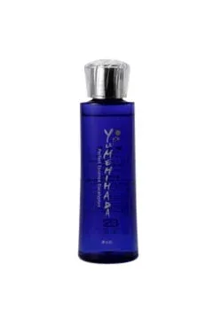 オーブス 夢水肌パーフェクトエッセンス 150ml ※送料無料(一部地域を除く)