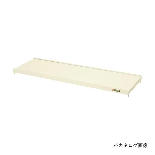 【送料別途】【直送品】サカエ SAKAE 計測器架台オプション棚板 KT-18T