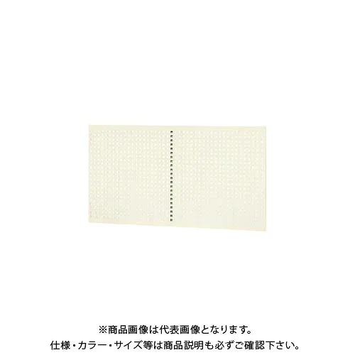 【送料別途】【直送品】サカエ ラックシステム用パンチングパネル MP-90PN