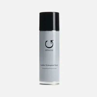 スピングル SPINGLE SPA-9621 防水スプレー 180ml 撥水スプレー シューケア