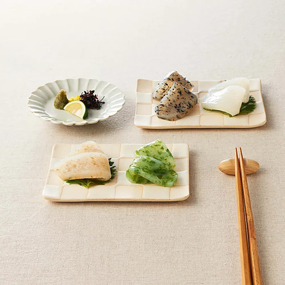 グルメ 伊勢志摩 刺身こんにゃくセット ISK-30おすすめ 料理 食べ物 お返し 御礼 感謝 上司 お祝い 御 景品 品物 新築祝い 結婚内祝い 出産内祝い ご挨拶 引っ越し 引越し 内祝い