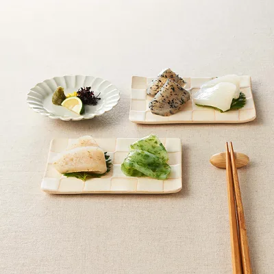 グルメ 伊勢志摩 刺身こんにゃくセット ISK-30おすすめ 料理 食べ物 お返し 御礼 感謝 上司 お祝い 御 景品 品物 新築祝い 結婚内祝い 出産内祝い ご挨拶 引っ越し 引越し 内祝い