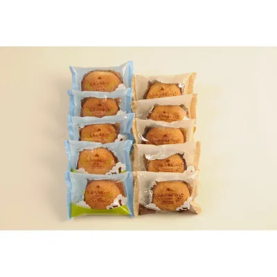 「乳蔵」 北海道シュー10個セット 7859 産地直送 食品 グルメギフト ギフト プレゼント 誕生日 お返し お祝い 内祝い ご当地グルメ 人気 定番 おいしい 料理 飲食 セット 感謝