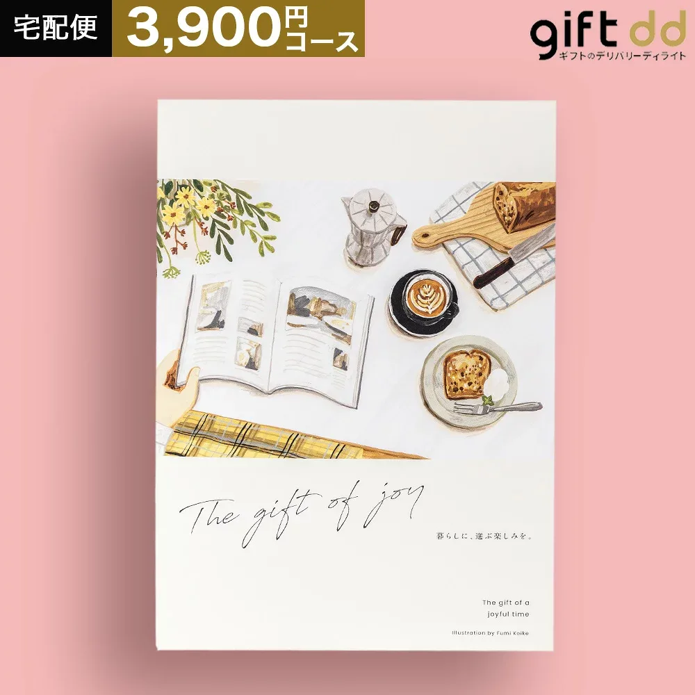 【敬老の日 2026】 カタログギフト人気No.1プレミアムカタログギフト【CO 3900円コース】選べる 小池ふみ 北欧 イラスト 出産 結婚 内祝快気 新築 粗品 入学 進学 引出物 お返し グルメ 温泉 食事券 お得 割引 tz_