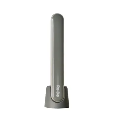 A-Stage FM01A-HG Re・De Suhada スティック美顔器 ヒュッゲグレー