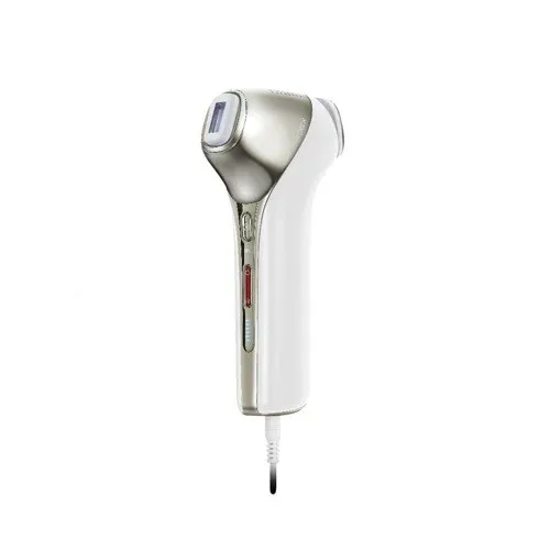 MYTREX MT-MRO-24W MiRAY ONE マルチヘッド美顔器 5つのエイジングケア機能搭載 ホワイト