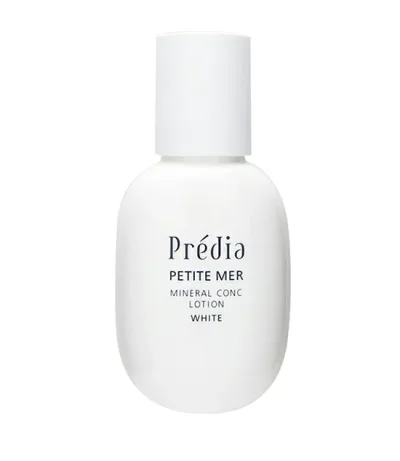 コーセー プレディア プティメール ミネラルコンク ローション ホワイト【医薬部外品】170ml※お取り寄せ商品 キャンセル不可メーカー欠品になる場合がございます。