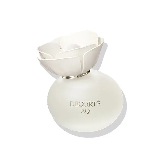【国内正規品】コスメデコルテ AQ オードパルファン 100ml