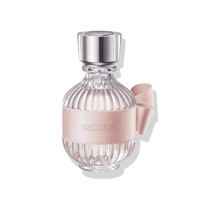 【国内正規品】コスメデコルテ キモノ ユイ オードトワレ 50ml