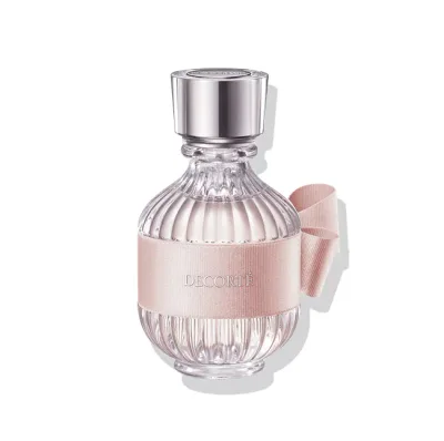 【国内正規品】コスメデコルテ キモノ ユイ オードトワレ 50ml