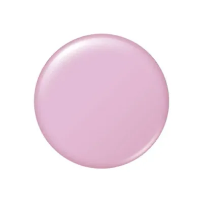 【国内正規品】アルビオン(ALBION)スタジオ イージータップ NEO 04 ペールラベンダー 〈ファンデーション〉SPF30・PA+++ 1.8g【メール便発送可】 4個以上は宅配便発送。
