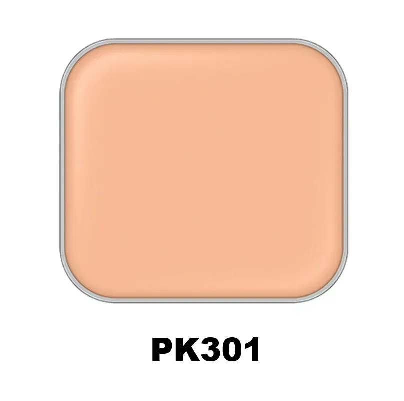 【新商品】【国内正規品】アルビオン(ALBION)エクシア アンテリサンス ブライト リフトエマルジョン PK301 ライトピンク <ファンデーション> レフィル SPF50+ PA++++ 10g