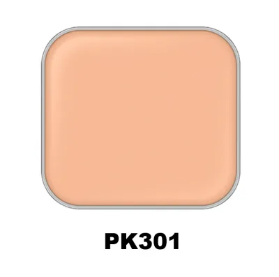 【新商品】【国内正規品】アルビオン(ALBION)エクシア アンテリサンス ブライト リフトエマルジョン PK301 ライトピンク <ファンデーション> レフィル SPF50+ PA++++ 10g