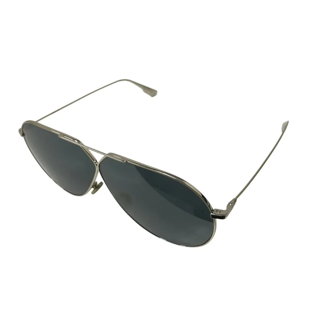 【中古】Christian Dior3YG IR サングラス【価格見直し】