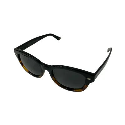 【中古】GUCCIサングラス OHQY1【価格見直し】