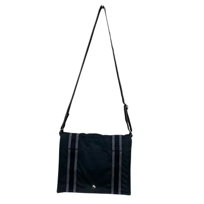 【中古】HERMESフルートゥバサス PM ショルダーバッグ【価格見直し】
