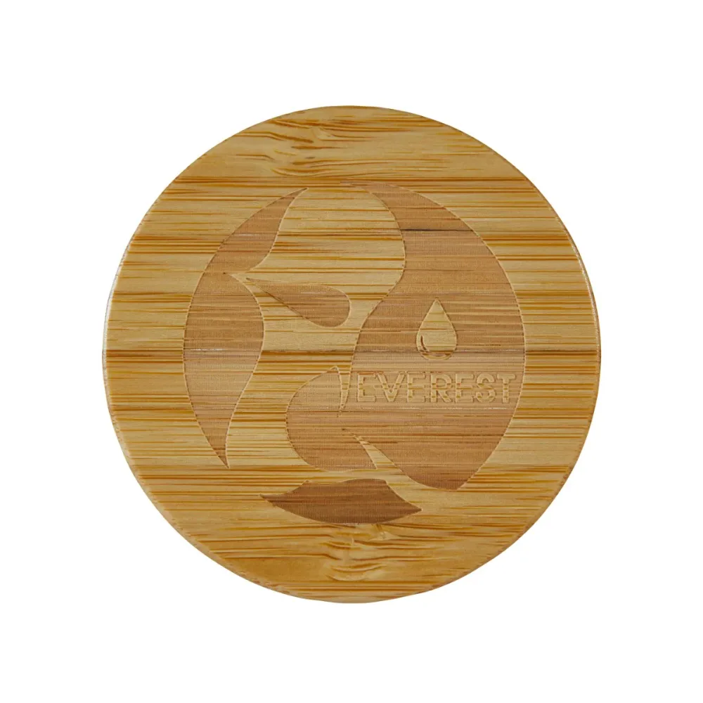【60%OFF】EVEREST ETHICAL HINOKI BALM 40g(エベレスト エシカル ヒノキ バーム 40グラム)【メンズ レディース】【リップクリーム ハンドクリーム ヘアセット シアバター リラックス】【24FW】【RS09】