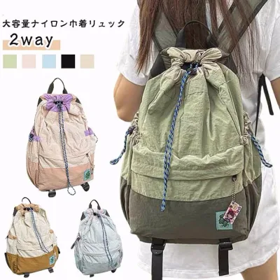 サンダル スライドサンダル メンズ スポーツサンダル 厚底 ベルクロ 調整可能 ビーチサンダル シャワーサンダル 履きやすい 軽量 柔らかい 防滑 室内外兼用 ルームスリッパ カジュアル おしゃれ クッション性 マジックテープ 旅行 夏 街歩き