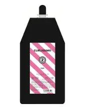 【期間限定!対象商品P2〜20倍】ムコタ カーリッシモ フレックス 800ml ●【10/24 20:00〜10/27 09:59】【お買い物マラソン】