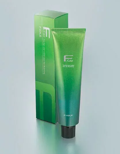 送料無料!【選べる】フィヨーレ BLカラー【MB】120g ●