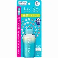 ビオレ UV アクアリッチ アクアプロテクトミスト つけかえ用