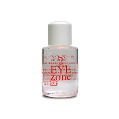 オーブス ツーアイゾーン 30ml