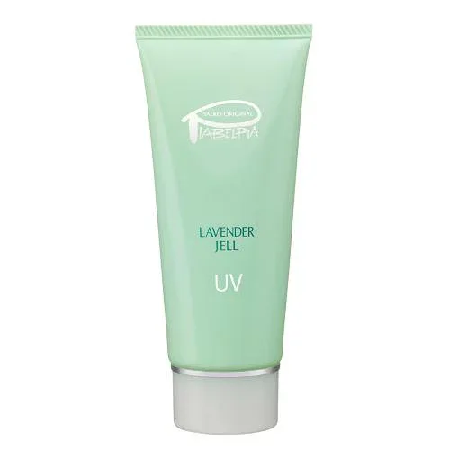 ピアベルピア ラベンダージェルUV(80mL)