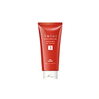 ミルボン オージュア タイムサージ3 (180g) 業務用トリートメント MILBON Aujua TIMESURGE