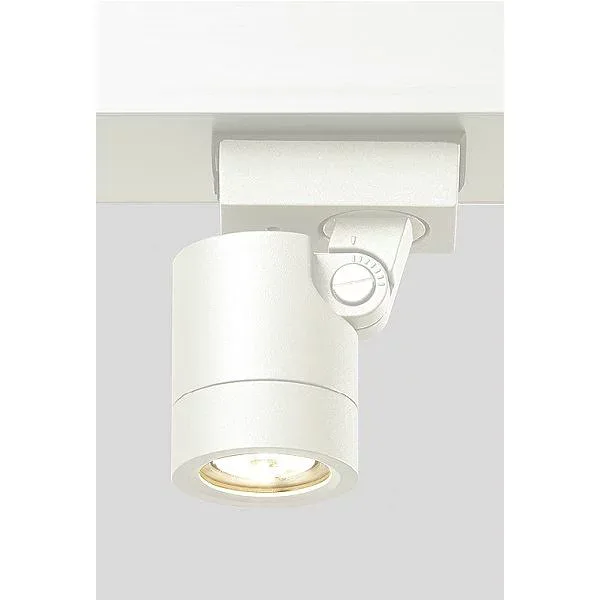 リクシル 12V 美彩 ダウンスポットライト DNSP-G2型 15° LED 8 VLL15 JW 『ローボルトライト』 『エクステリア照明 ライト』 ホワイト
