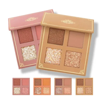 【マラソン期間中ポイント5倍!】【即納】【国内正規品・メール便発送】shiseido 資生堂 マジョリカ マジョルカ MAJOLICA MAJORCA 選べるアイシャドウ シャドーフラッシュ 3.2g パウダータイプ アイシャドウパレット