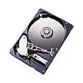 【中古】IBM 43?W7626‐1tb 3.5インチSATA 7.2?K 6?Gb / s HSハードドライブ