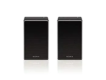 【中古】(非常に良い)ソニー SONY ホームシアターシステム 2ch NFC/Bluetooth/ハイレゾ(LDAC) HT-ZR5P