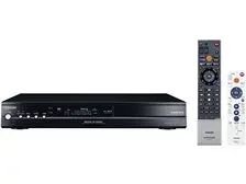 【中古】東芝 デジタルハイビジョンチューナー内蔵ハードディスク&DVDレコーダー 『VARDIA(ヴァルディア)』RD-E302
