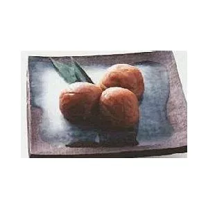 ベータ食品株式会社紀州産 南高梅鰹昆布梅 1kg【RCP】【北海道・沖縄は別途送料必要】