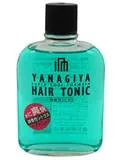 【☆】株式会社柳屋本店柳屋 ヘアトニック (微香性シトラス) 240ml(日用雑貨・ヘアケア用品)【商品到着までに3−4日かかります】【RCP】【北海道・沖縄は別途送料必要】【CPT】