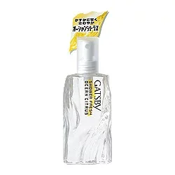 【ポイント13倍相当】株式会社マンダムギャツビー シャワーフレッシュ オーシャンシトラス 60ml【RCP】【北海道・沖縄は別途送料必要】【CPT】