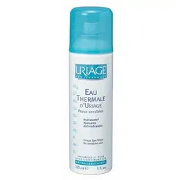 【本日楽天ポイント5倍相当】佐藤製薬ユリアージウォーター 150ml(1個詰)【RCP】【■■】【北海道・沖縄は別途送料必要】