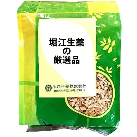 【本日楽天ポイント5倍相当】堀江生薬スギナ末(すぎな末) 500g(末・化粧箱入)【食品】(画像と商品はパッケージが異なります)(この商品は注文後のキャンセルができません)【RCP】【■■】【北海道・沖縄は別途送料必要】