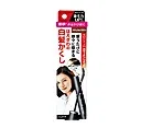 【本日楽天ポイント5倍相当】【送料無料】株式会社ダリヤサロンドプロカラーオンリタッチ 白髪かくしEXナチュラルブラウン 15ml【アーチ型ブラシ塗布タイプ】【△】【CPT】【NK】